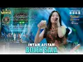 Lagu Boleh Saja - Intan Afifah I Mahesa music live Kedamean ( Randu Akar )