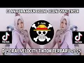 Download Lagu ANGGUK ANGGUK GELENG GELENG TUNJUK TUNJUK SAYO SAYO REMIX VIRAL VELOCITY TIKTOK TERBARU 2025