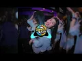 Download Lagu SPESIAL TAKBIRAN YG LAGI VIRAL!! DJ PAK WONG WONG JUNGLE DUTCH #tiktokviral #viral