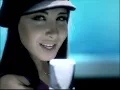 Nancy Ajram - Ana Yalli Bahebak (Official Music Video) / نانسي عجرم - أنا يللي بحبك