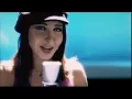 Download Lagu Nancy Ajram - Ana Yalli Bahebak (Official Music Video) / نانسي عجرم - أنا يللي بحبك