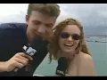 Download Lagu Ben Affleck Gropes Hilarie Burton On TRL