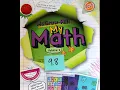 McGraw Hill Ch 9 Lesson 8