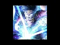 Download Lagu yeat - blitz (prod. leonxr) slowed + reverb