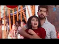 Download Lagu Vijay ने किया Naina को Kidnap | Ek Tha Raja Ek Thi Rani | ZEE TV
