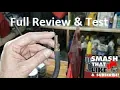 Review And Test Lincoln Electric Weld-Pack 35-88 Amp Flux Cored Welder