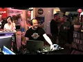 Download Lagu Radio Stad Den Haag - Live In The Mix (Club 972) - Sergi Elias (Nov. 12, 2023).