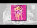 More Is Better - Erika Henningsen, Kyle Selig (audio)