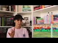 Nora Fatehi - Locked In | World Cup Diaries and Nora Is LOCKED IN 🔥 REACTION