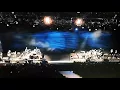 Download Lagu Ismail Haron \u0026 Anita Sarawak @ Konsert Rahsiaku Rahsiamu (2010)