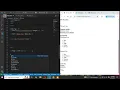 MATHEMATICAL EXPRESSION IN HTML