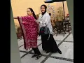 Download Lagu Cantik dan Akur Bella Fawzi \u0026 Bunda Marissa Haque Ikang Fawzi