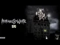 Motionless In White   570 Official Audio