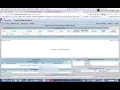 SGUSD Aeries Parent Portal New Account Creation