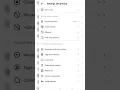 Download Lagu How to turn off reel and post sharing on instagram stories #shortviral #trendingshorts #instagram