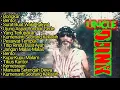 Download Lagu Iwan Fals Full Album Raggae Cover By Uncle Djink (Tanpa Iklan)