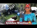 Download Lagu 😭Agakagwawo! Muganda wa Bobi wine atiddwa Muntiisa_bimuwedeko azilise