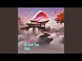 Download Lagu My Heart Your Home
