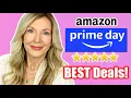 Download Lagu Best DEALS Amazon PRIME DAY October 7 - 8! Beauty, Skincare, Home, Lifestyle!