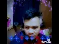 Download Lagu lautan asmaraku(fauzana)di caver vokal by oetjoe