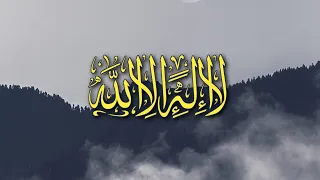 نشيد جهادي قد نهضنا أداء منشد الشهداء علاء ناجي كلمات محمد الجعدني اناشيد جهادية 2022 