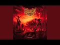 Download Lagu Saurian King (Instrumental)