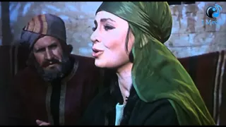 سعاد محمد يا محمد من فيلم الشيماء 