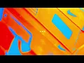 The Quiett "Nike" (Visualizer)