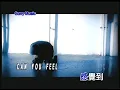 王力宏 Leehom Wang《Can You Feel My World》(Official Video Karaoke)