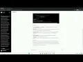 python code for factorial using recursion