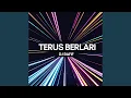 Download Lagu Terus Berlari