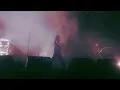 MK.GEE - ALESIS (LIVE IN OAKLAND @ THE FOX - SEPT 6, 2024) 4K60