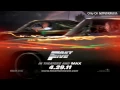 Download Lagu Fast Five Soundtrack - Million Dollar Race by Edu K