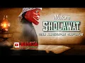 Download Lagu Dahsyatna Solawat Dina Kahirupan Sapopoe || Wayang Golek Asep Sunandar Sunarya