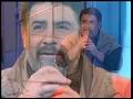 Şafak Türküsü  - Ahmet Kaya | İbo Show Canlı Performans