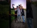 Download Lagu Jhuthi thi tu or pyar #rbtgruop #trending #foryou #friendship #viral #tiktok #comedy #funny