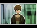[AMV] Lovely [MakoHaru] • Free! Starting Days
