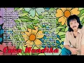 Caca Handika Full Album - Dangdut mania