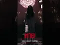 Download Lagu หาย (Hide) Ost.น้องสาวหายนะ Hide \u0026 Sis - Aye Sarunchana, Emi Thasorn