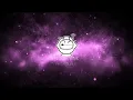 Space Motion & Stylo - Dreamers