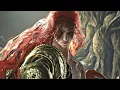 Download Lagu Elden Ring - Malenia, Blade of Miquella Boss Fight (4K 60FPS)