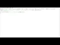 Python program WAP in string to count upper case letter