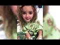 Download Lagu A rare brain tumor, treated by an everyday “superhero”