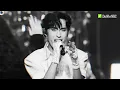 Wren Evans ft. itsnk - YEU | TINH HÀ SAY HI [PERFORMANCE]