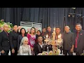 Lagu PERSIAPAN PERNIKAHAN RIZAL GIBRAN \u0026 SARAH SUKSES DAN LANCAR BERKAT WEDDING ORGANIZER BY HENNY MONA