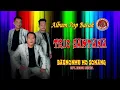 Download Lagu Trio Santana - Baenonhu Ho Sonang (Official Musik Video)