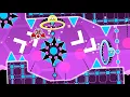 Download Lagu Hexagonal Blizzard