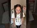 Poopy Pants Part 1