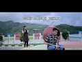 Download Lagu ALBUM RABAB PASISIA-USAH GADUAH DENAI-VOKAL INDRA JK RISKA PIRIN (Official Musik Video)