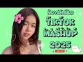 TikTok Mashup VIRAL November 2025 PHILIPPINES